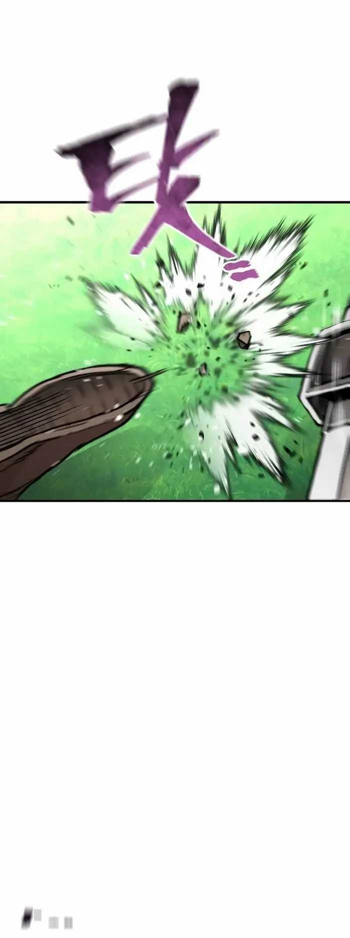 Chapter 47 - halaman 57