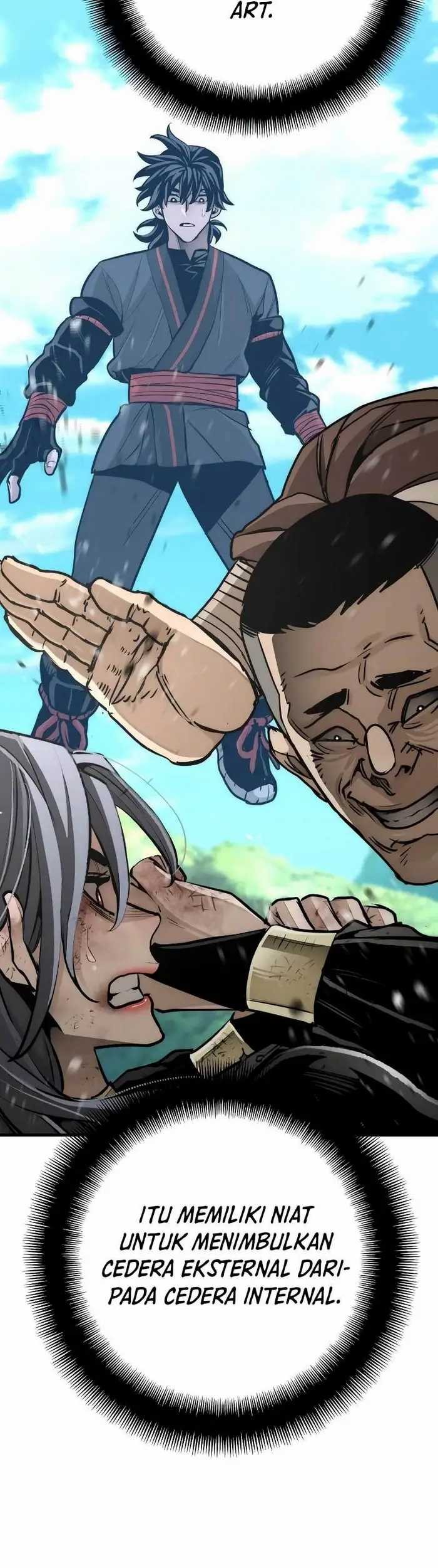 Chapter 47 - halaman 62