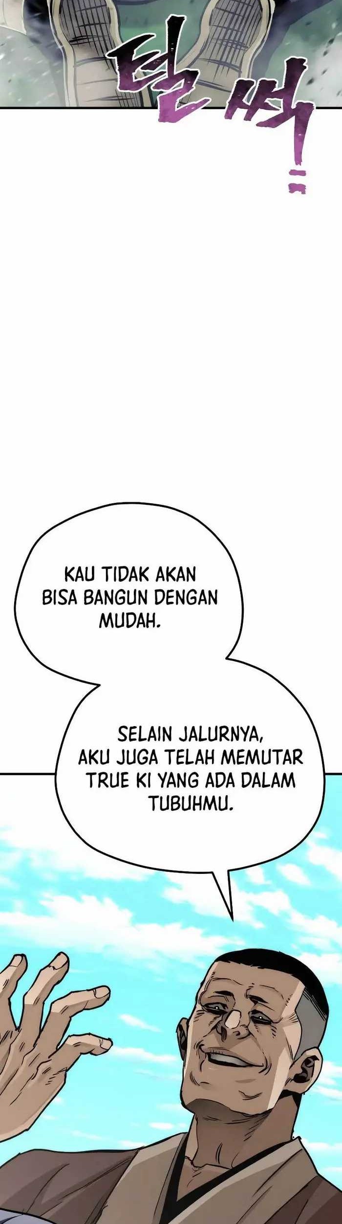 Chapter 47 - halaman 67