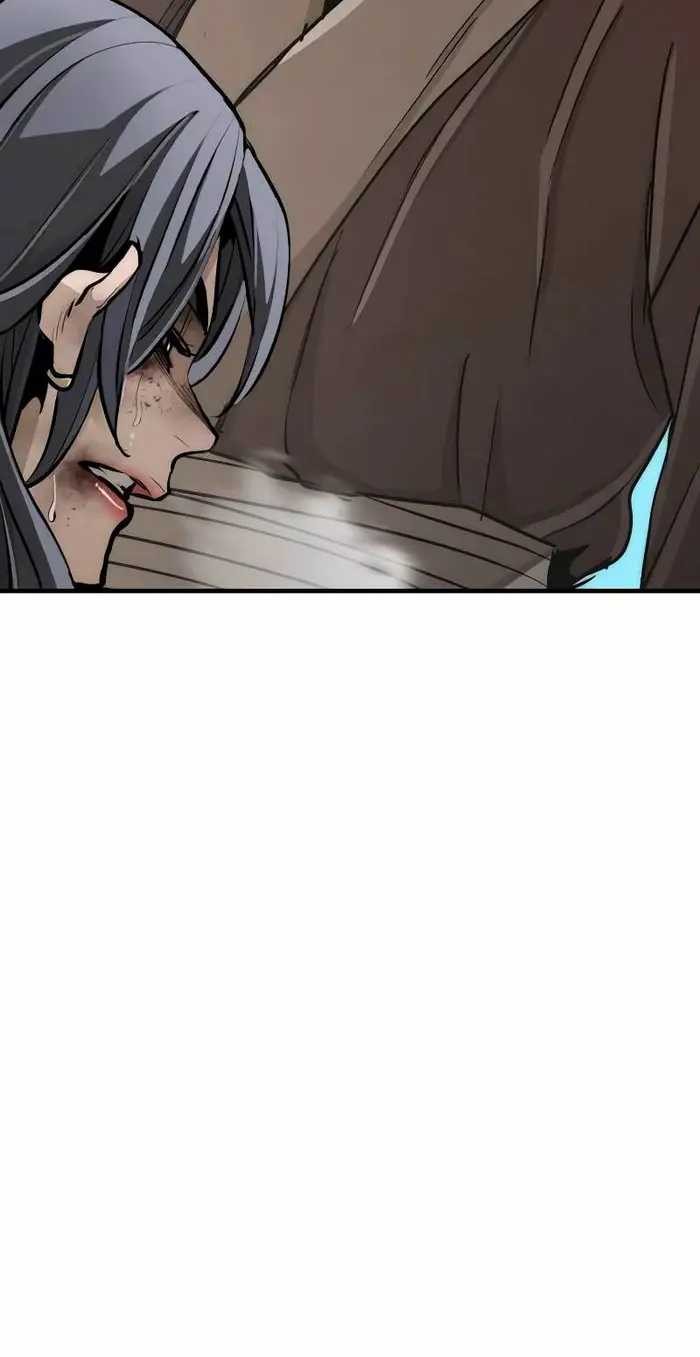 Chapter 47 - halaman 68