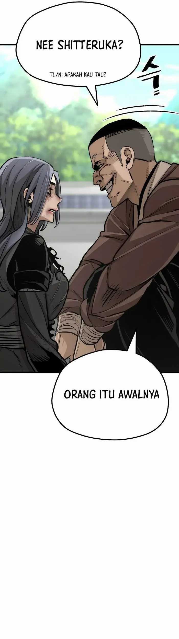 Chapter 47 - halaman 80