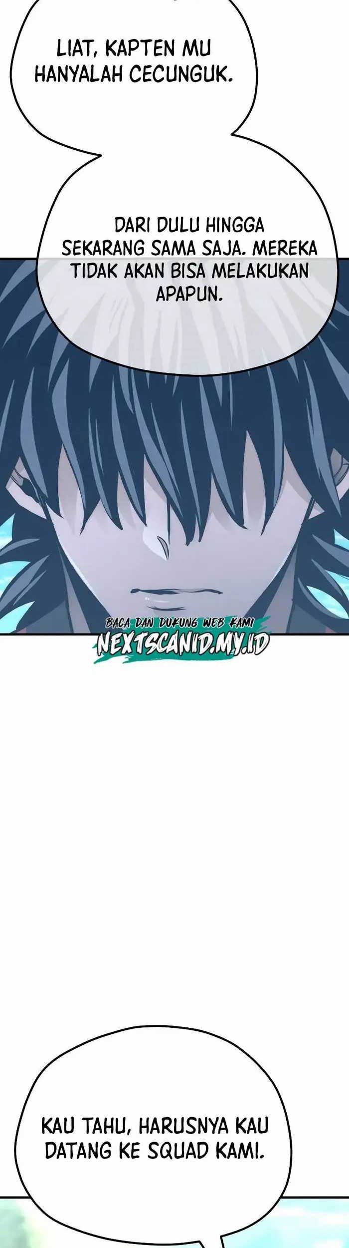 Chapter 47 - halaman 82