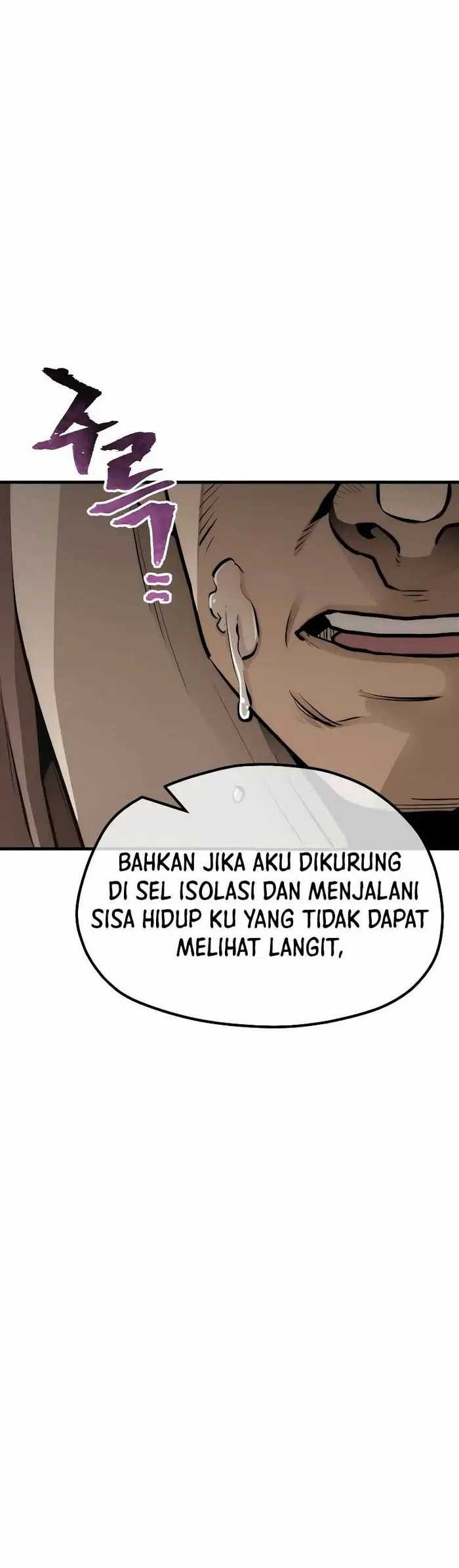 Chapter 47 - halaman 84