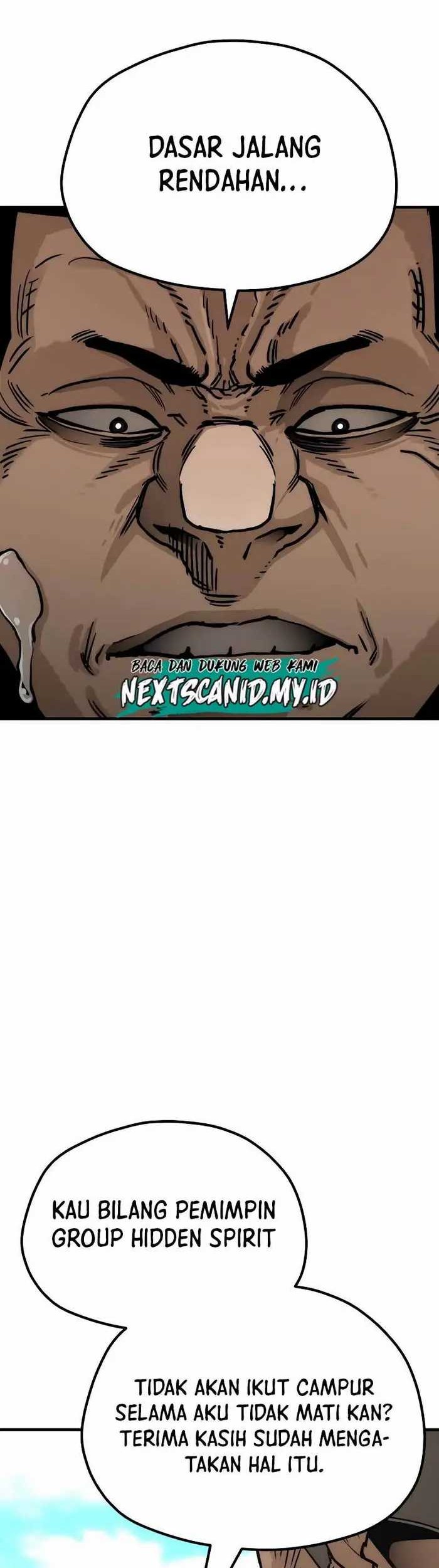 Chapter 47 - halaman 86