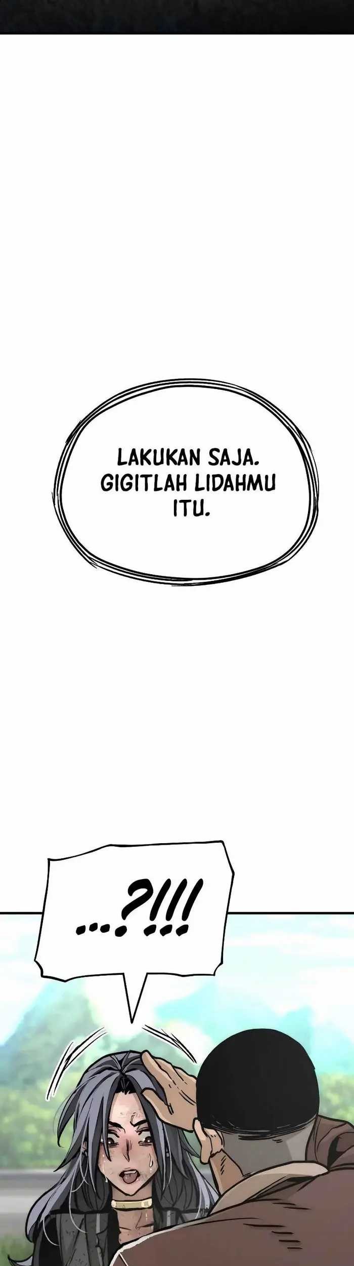 Chapter 47 - halaman 92