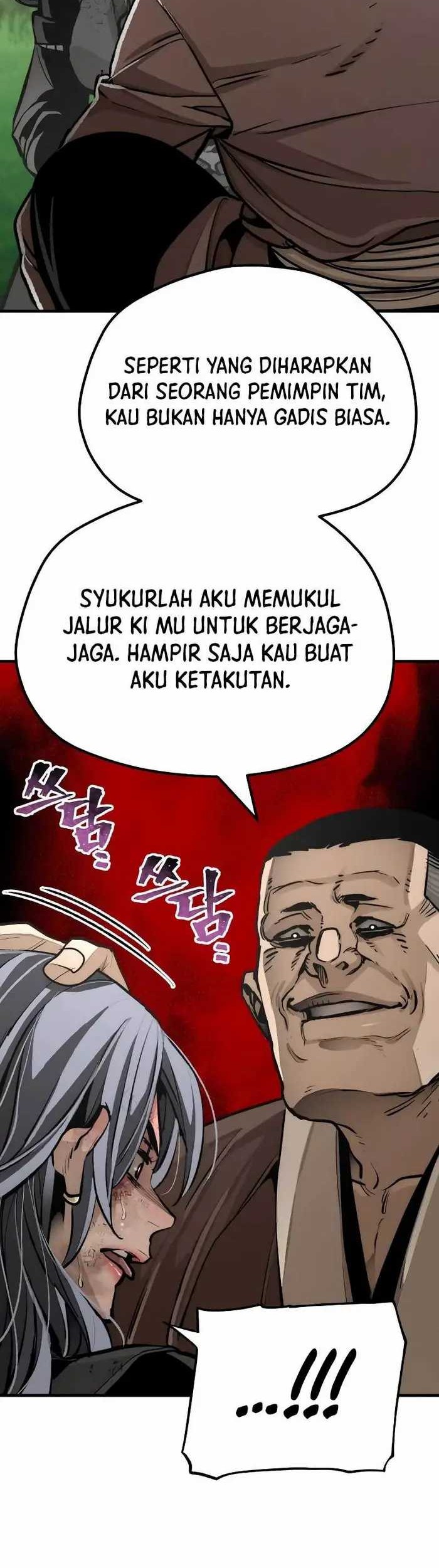 Chapter 47 - halaman 93