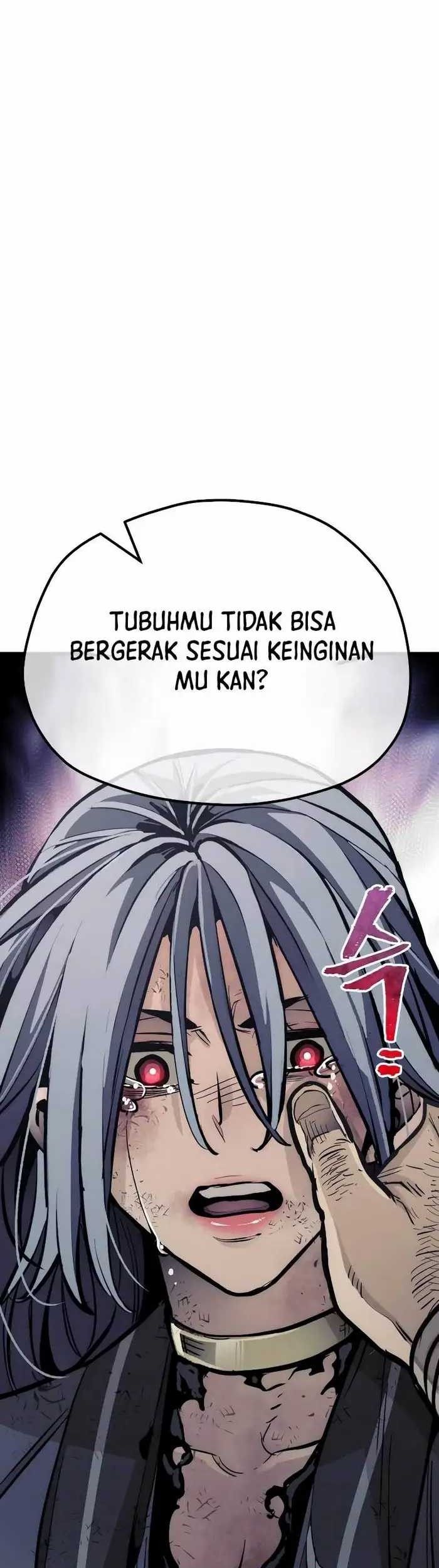 Chapter 47 - halaman 94