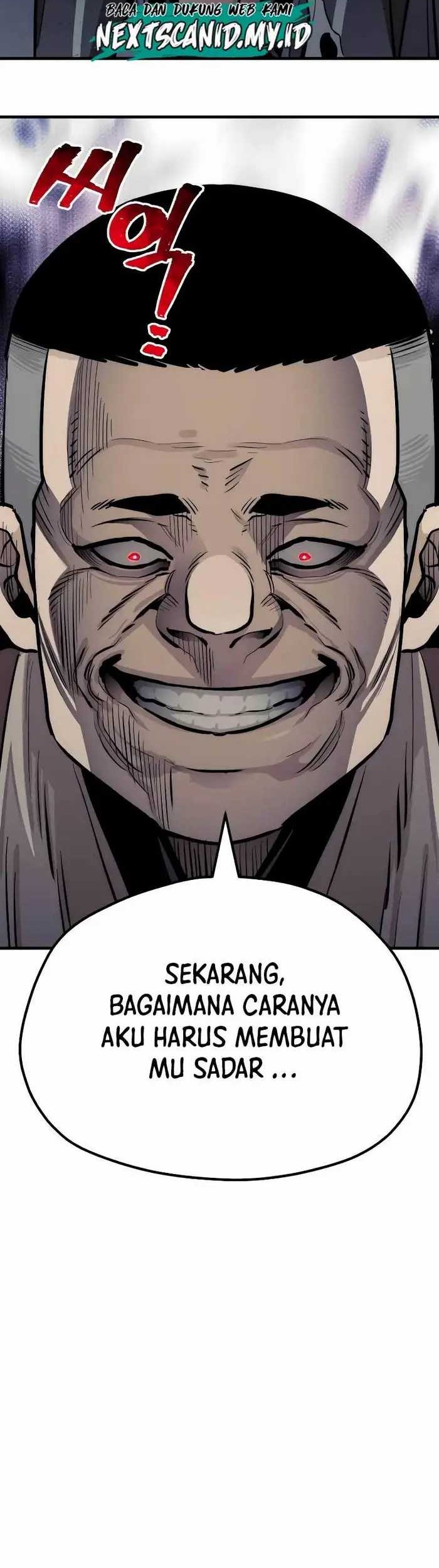 Chapter 47 - halaman 95