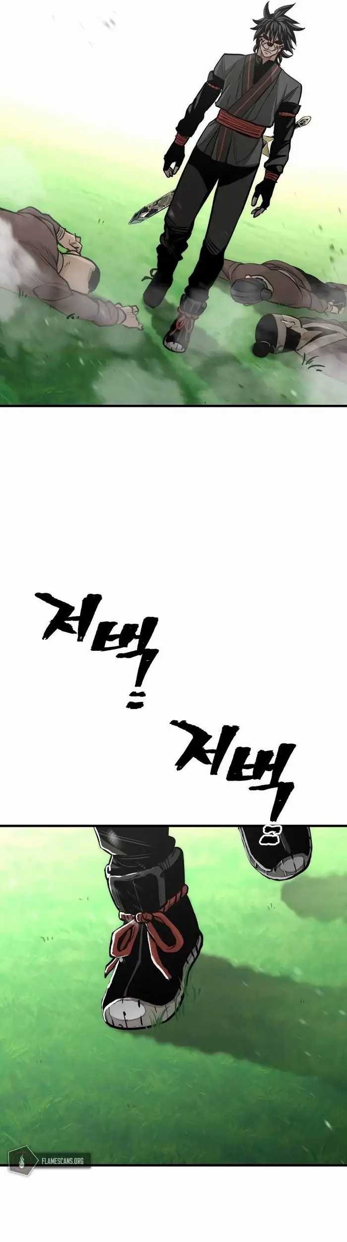 Chapter 47 - halaman 98