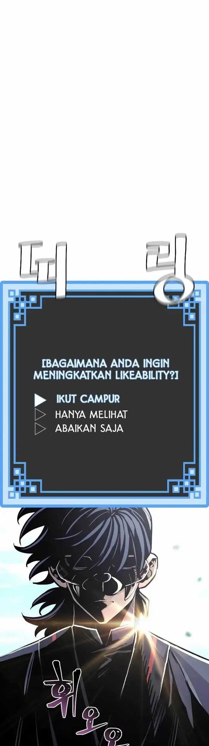 Chapter 47 - halaman 99