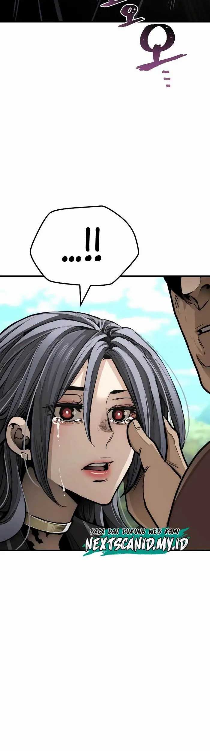 Chapter 47 - halaman 100