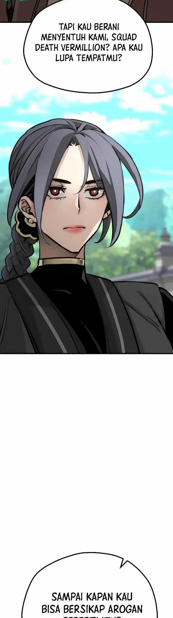 Chapter 47 - halaman 5