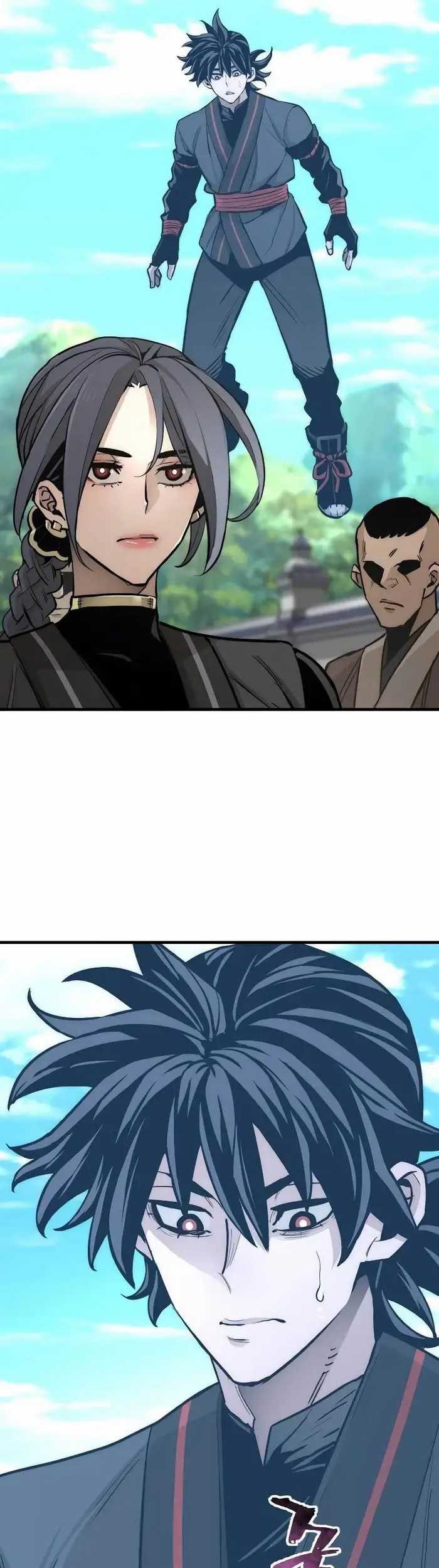 Chapter 47 - halaman 7