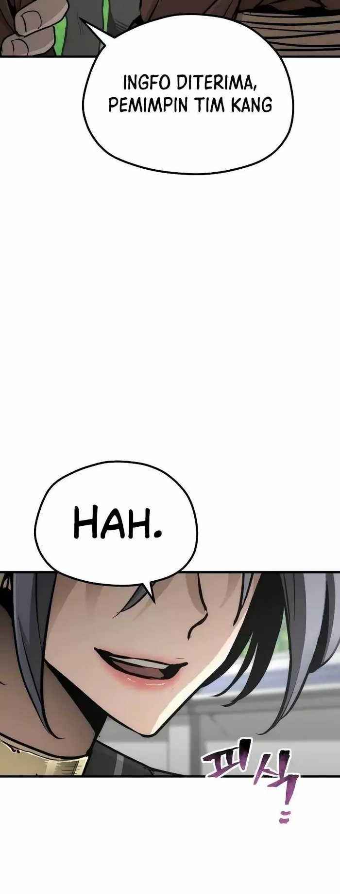 Chapter 47 - halaman 9