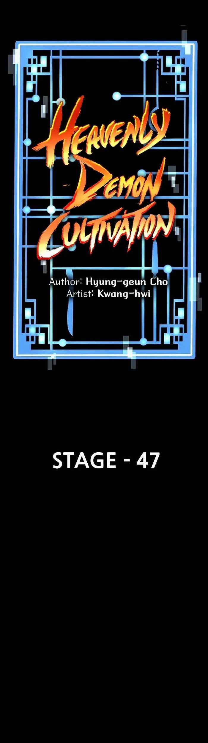 Chapter 47 - halaman 15