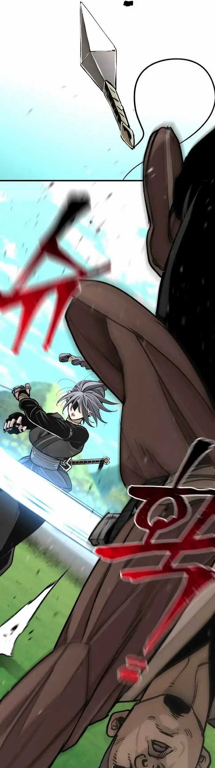 Chapter 47 - halaman 24