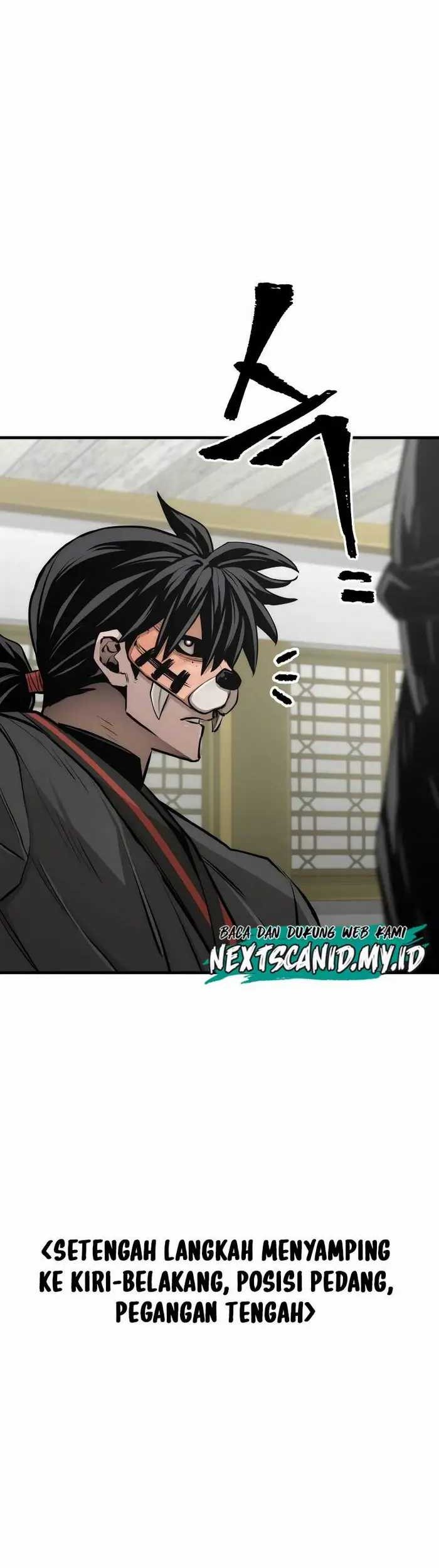 Chapter 46 - halaman 45