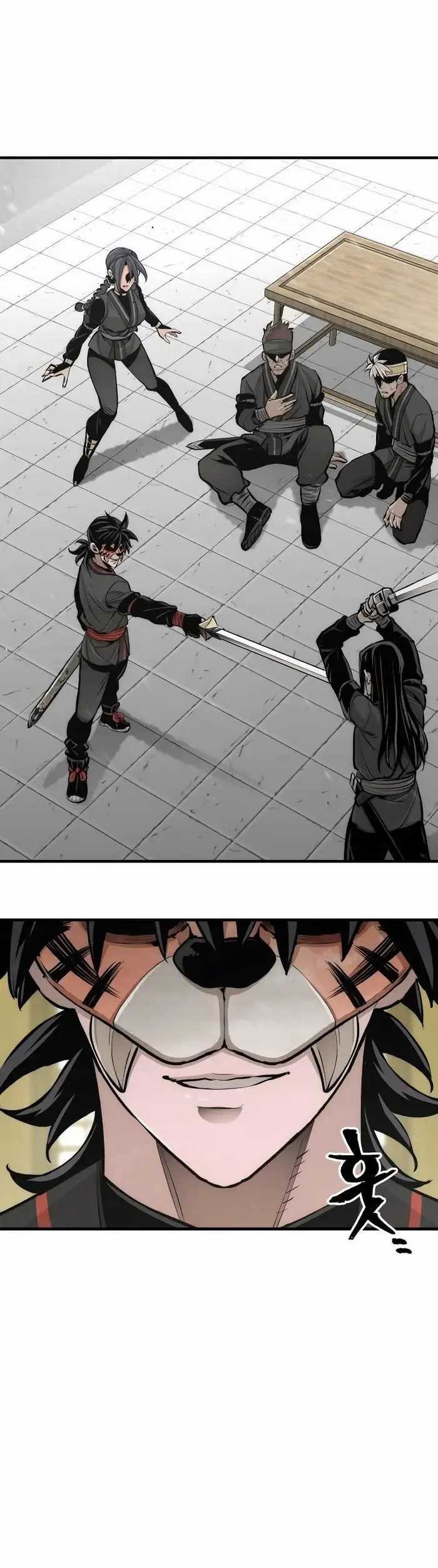 Chapter 46 - halaman 48