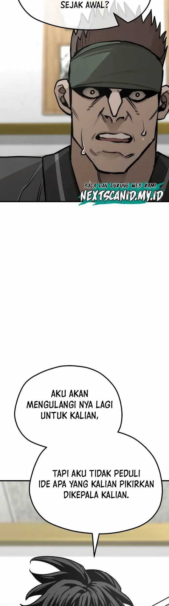 Chapter 46 - halaman 50
