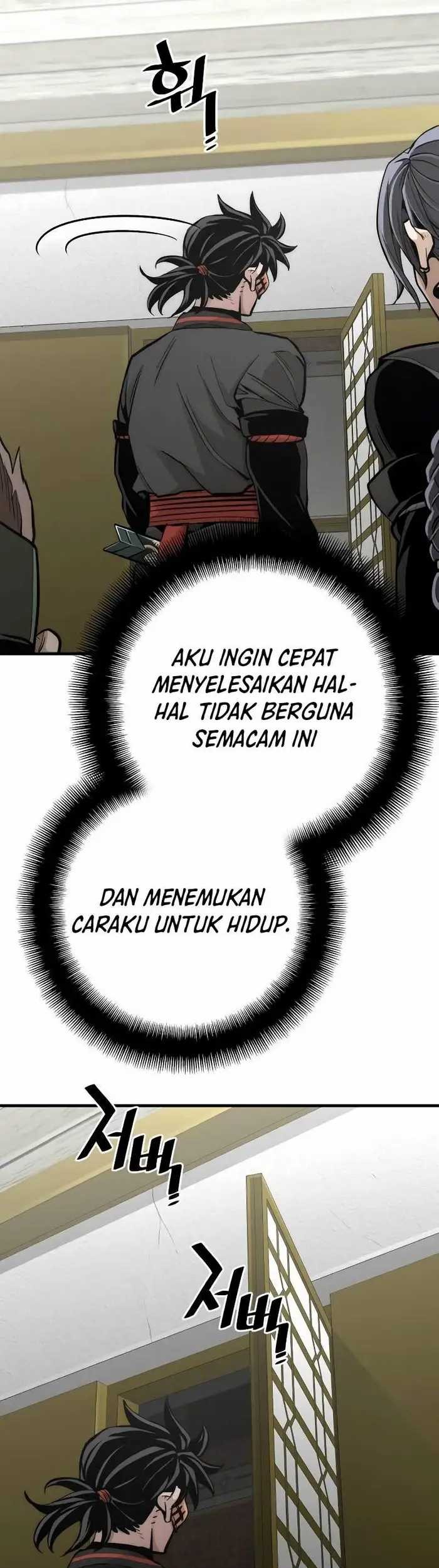 Chapter 46 - halaman 53