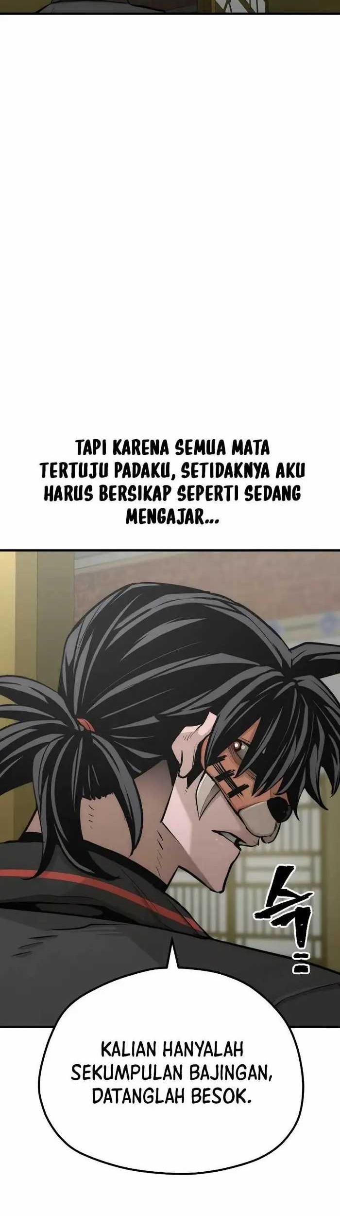 Chapter 46 - halaman 54