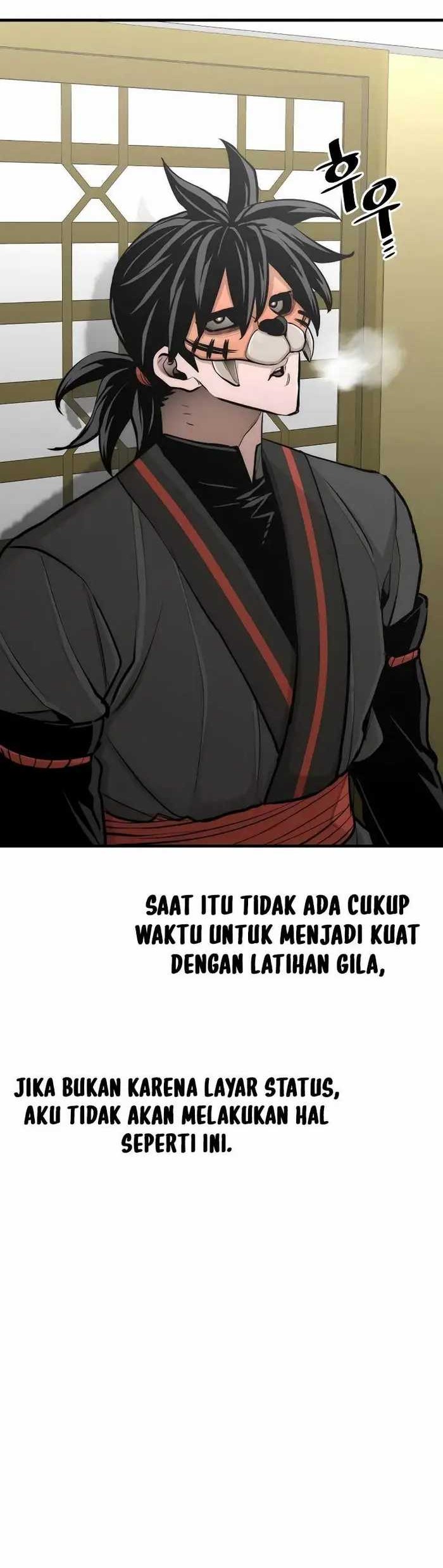 Chapter 46 - halaman 56