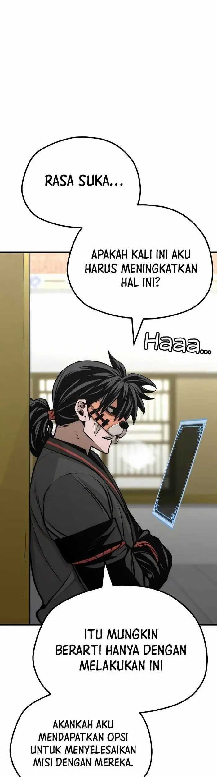 Chapter 46 - halaman 58