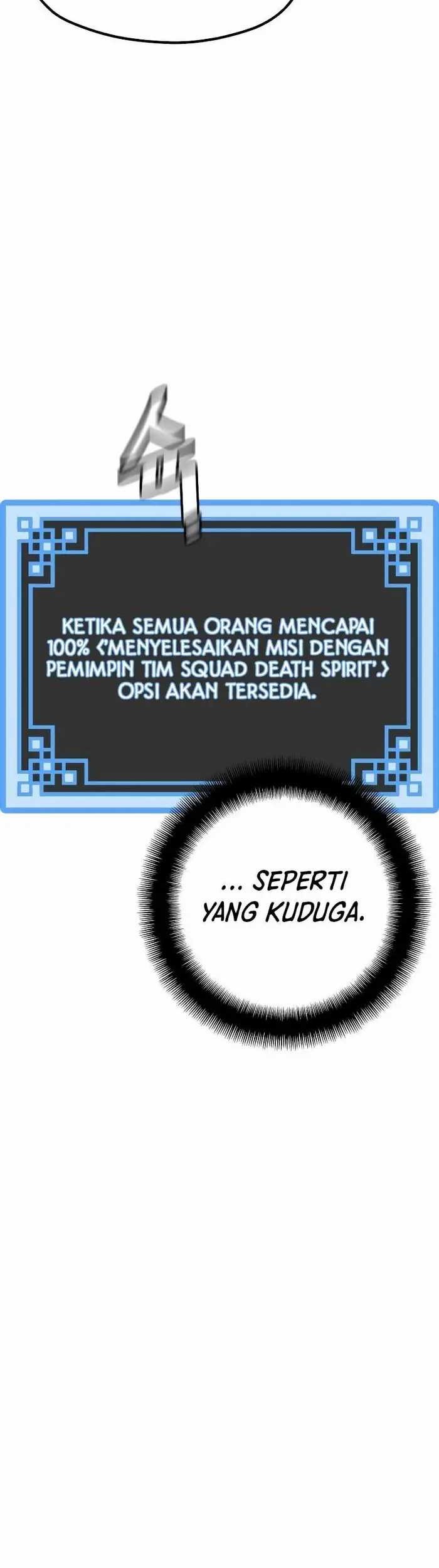 Chapter 46 - halaman 59