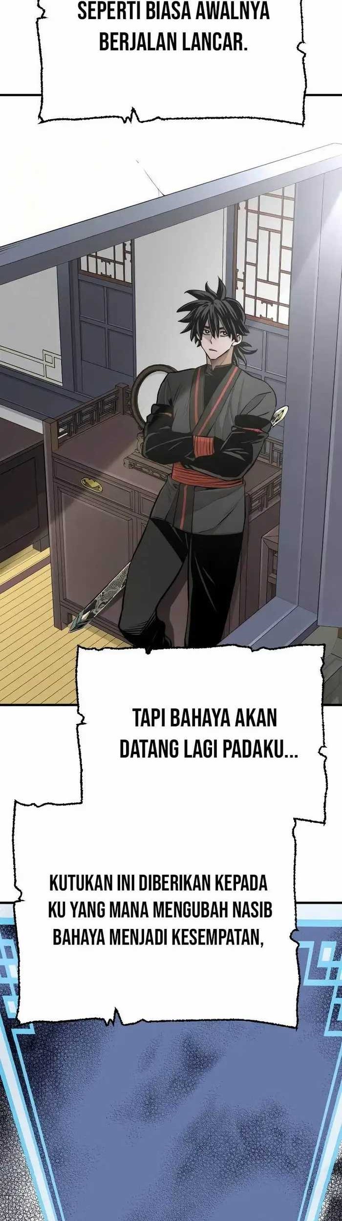Chapter 46 - halaman 63
