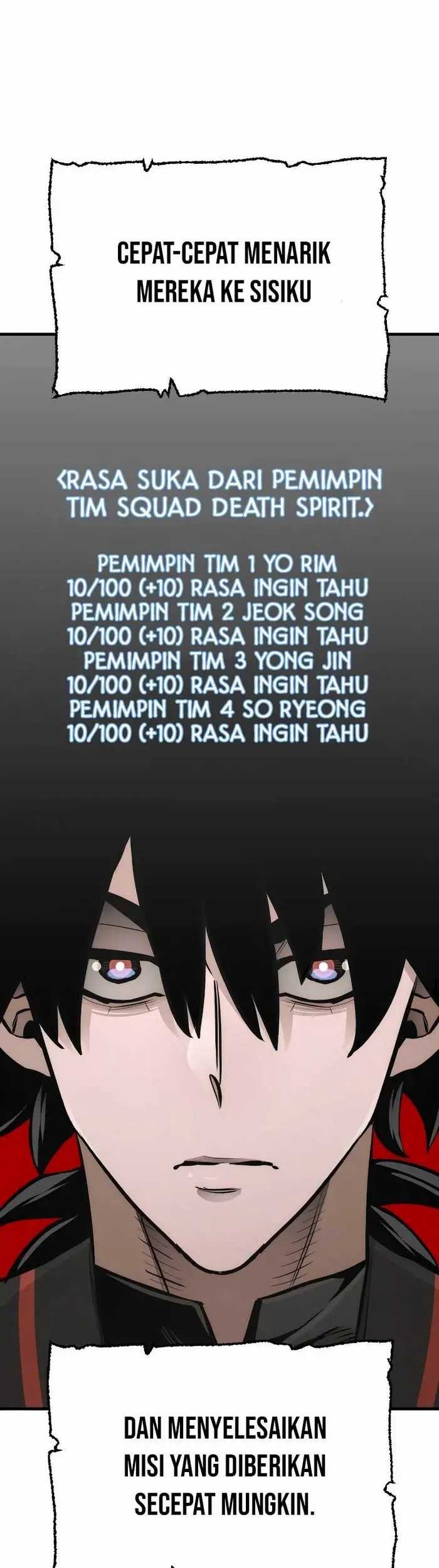Chapter 46 - halaman 65