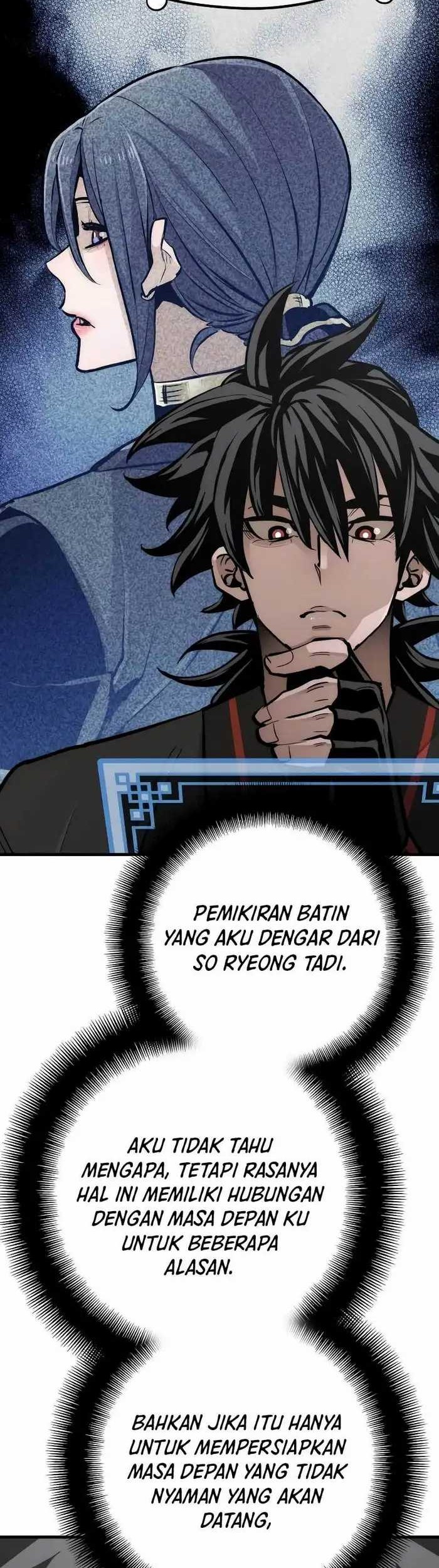 Chapter 46 - halaman 68