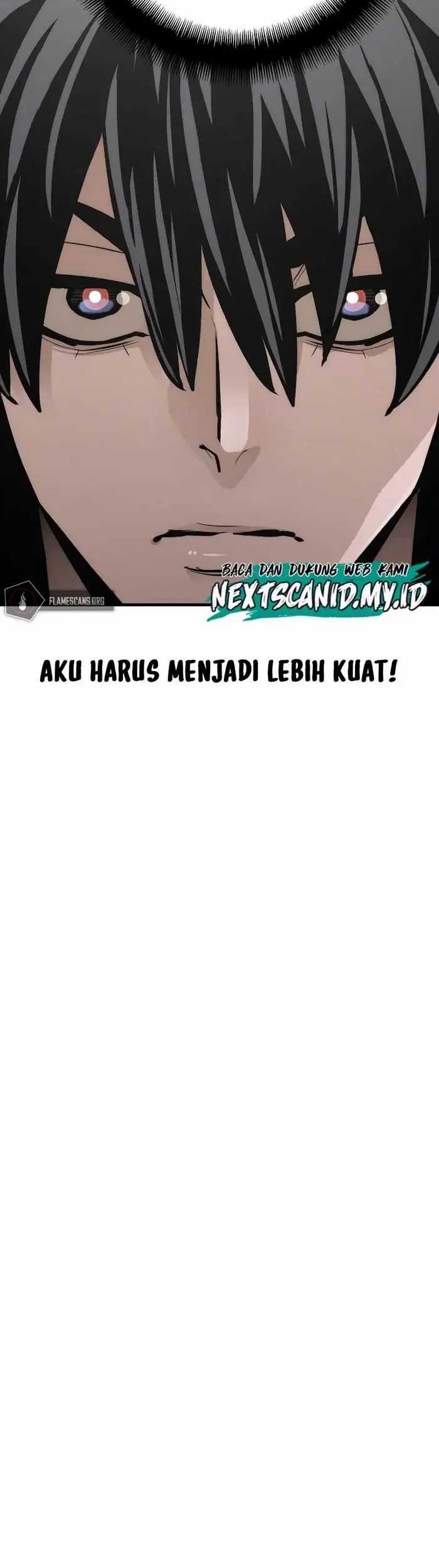 Chapter 46 - halaman 69
