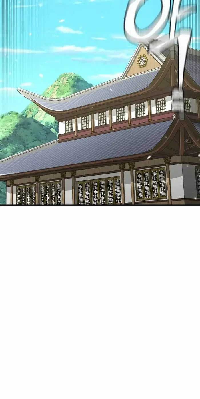 Chapter 46 - halaman 71