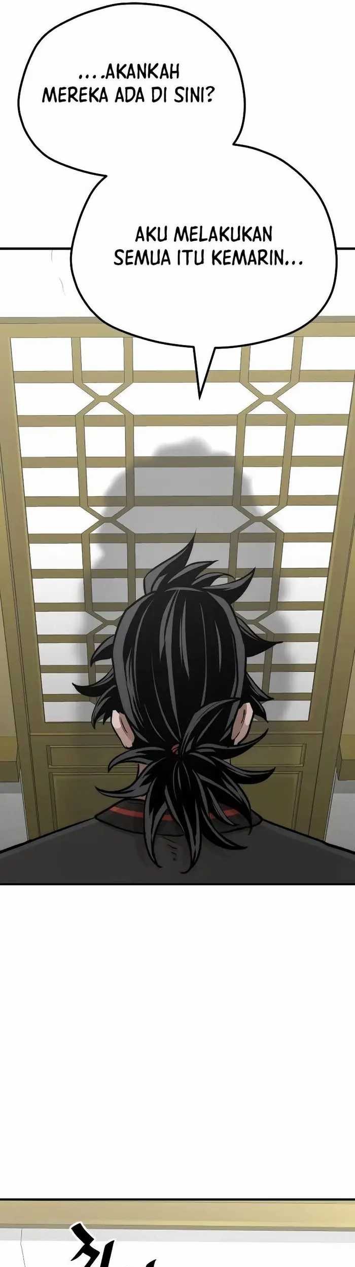 Chapter 46 - halaman 72