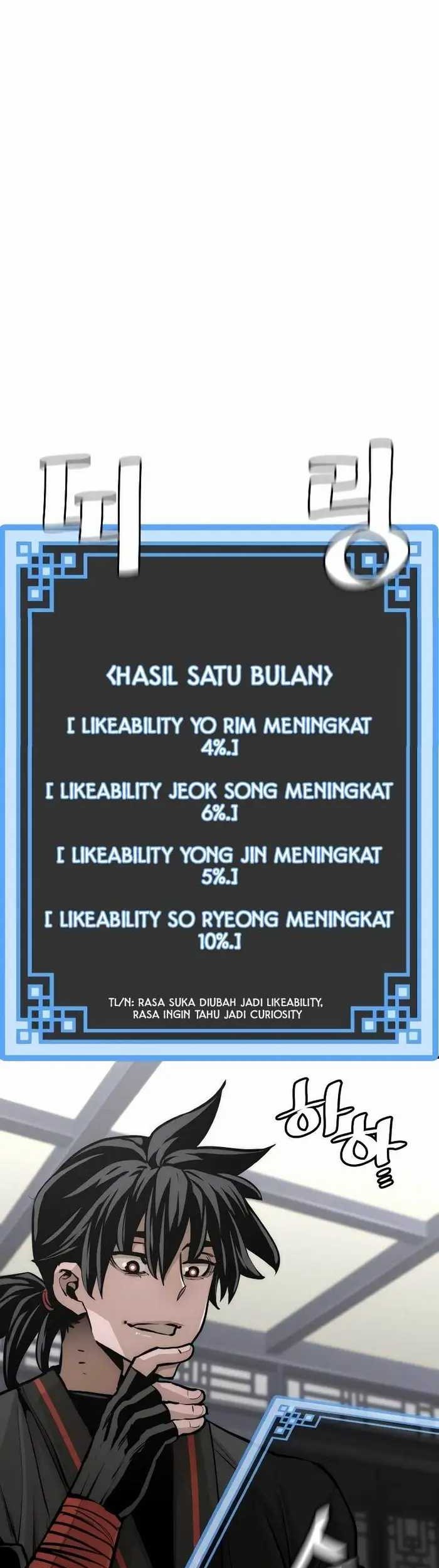 Chapter 46 - halaman 79