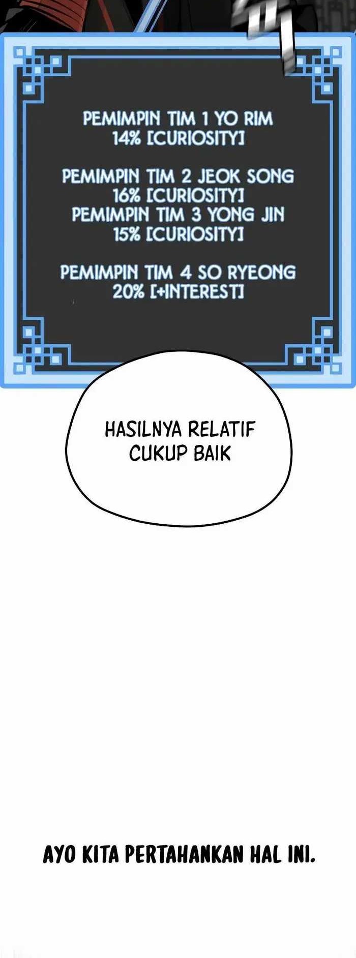 Chapter 46 - halaman 80