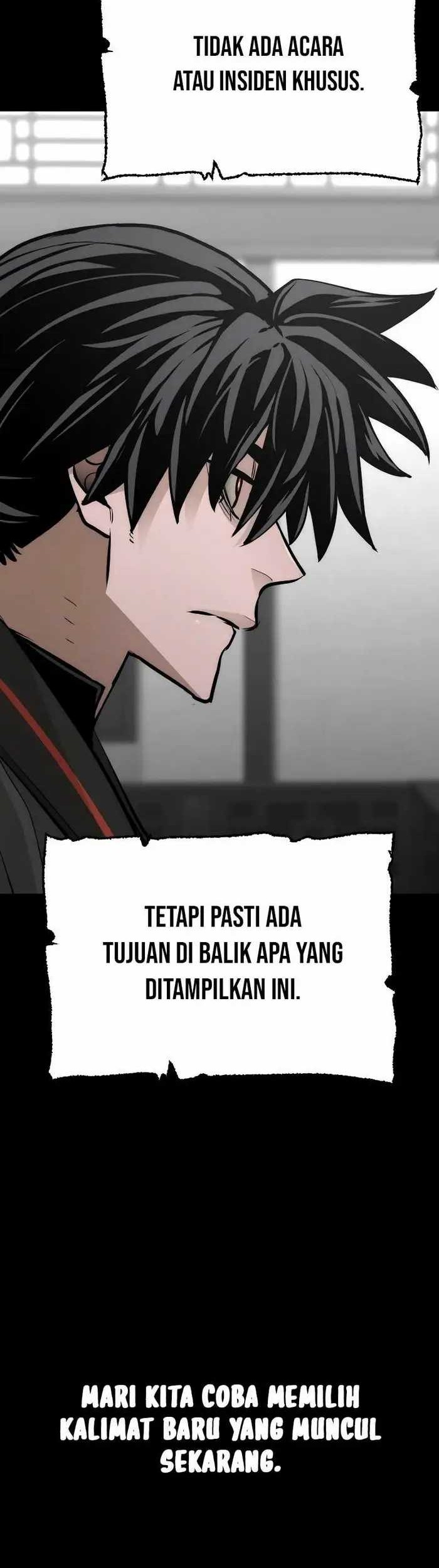 Chapter 46 - halaman 84