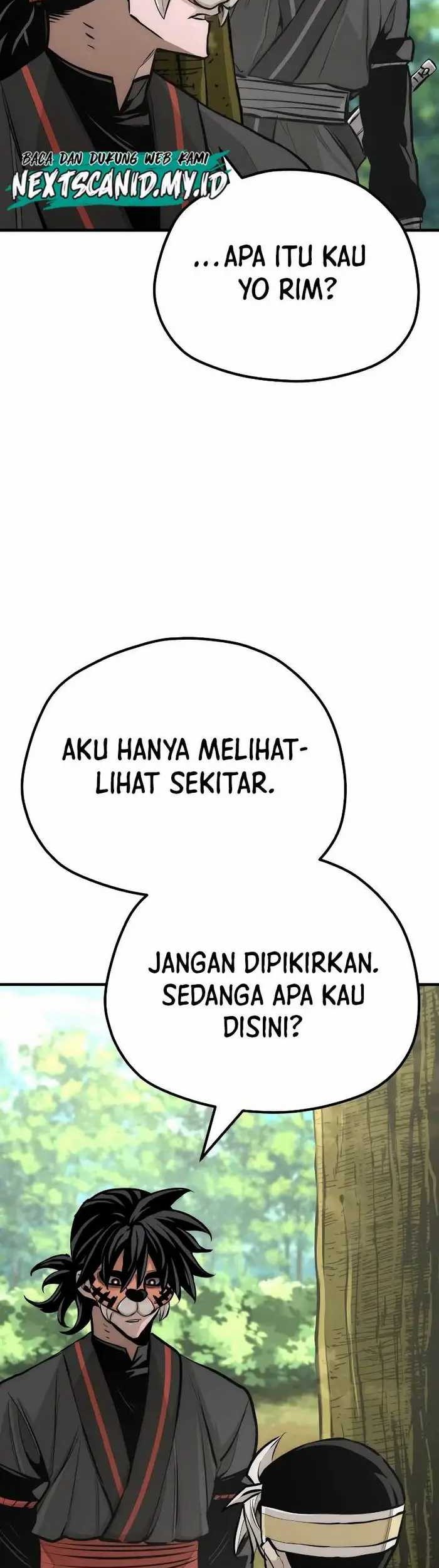 Chapter 46 - halaman 88