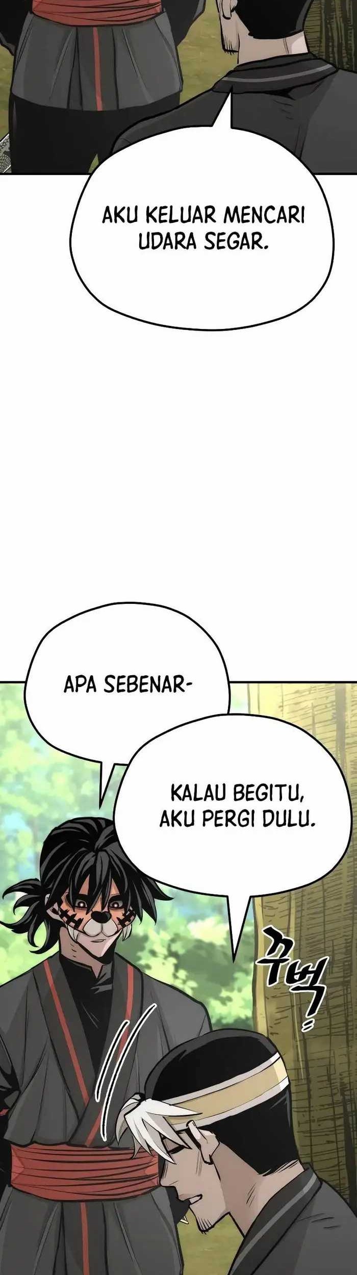 Chapter 46 - halaman 89