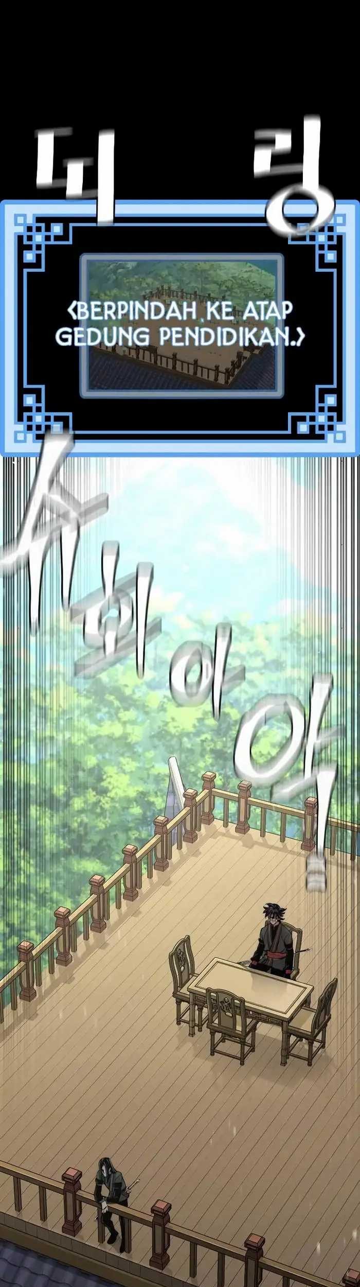 Chapter 46 - halaman 100