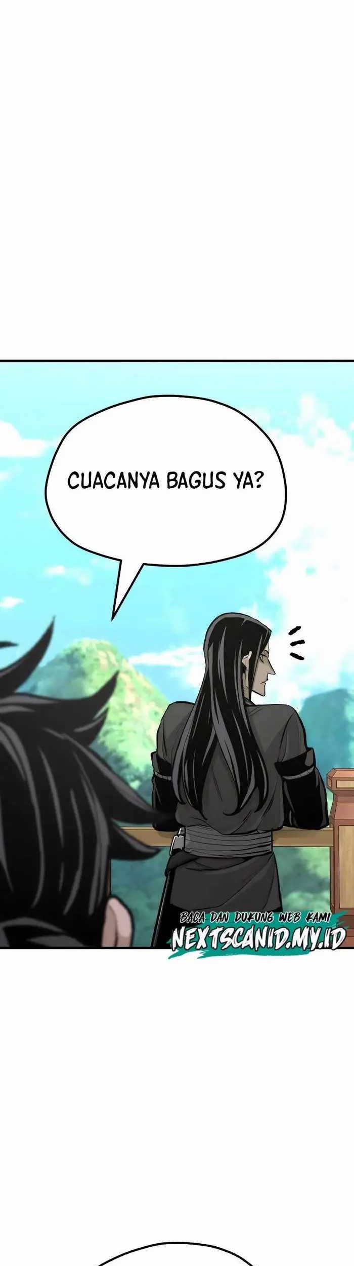 Chapter 46 - halaman 102