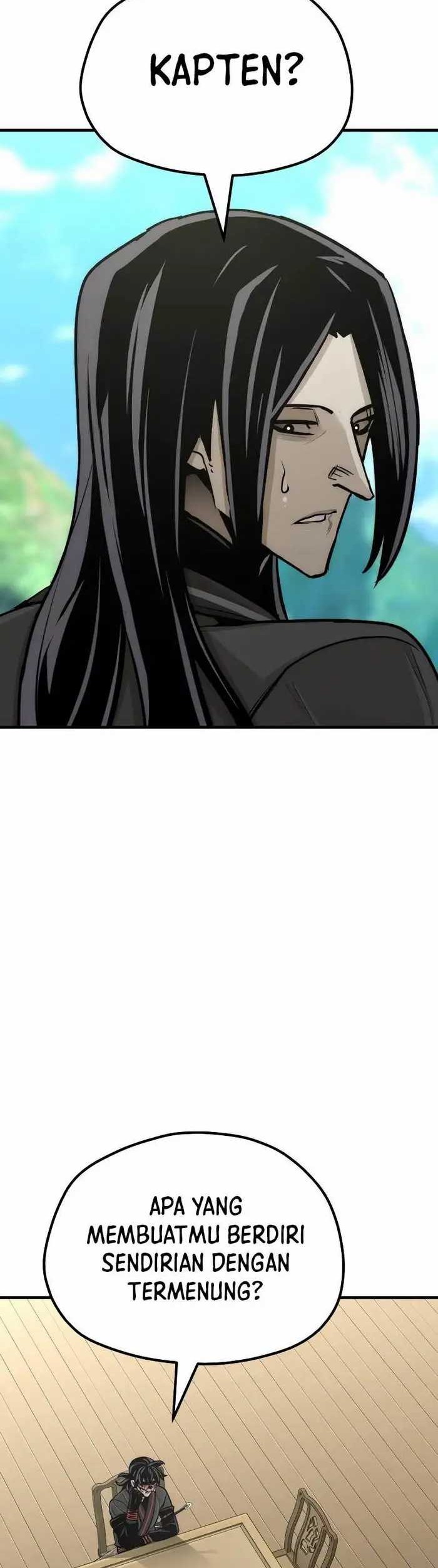 Chapter 46 - halaman 103