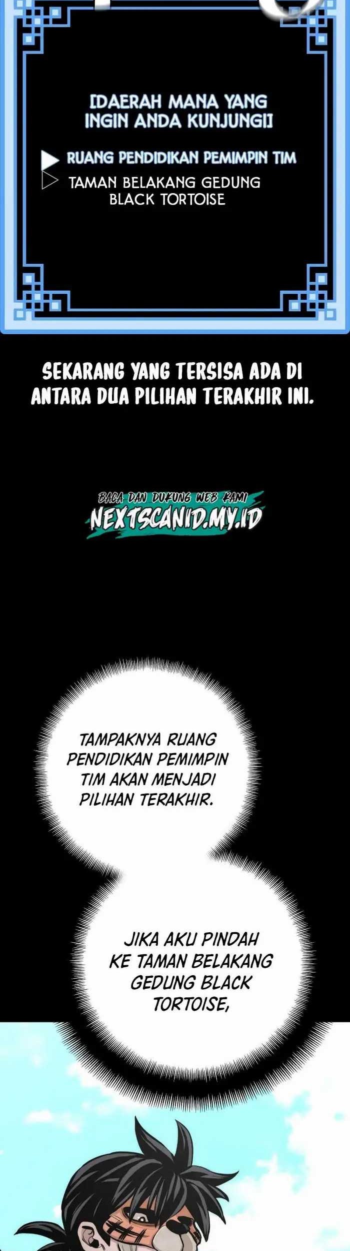 Chapter 46 - halaman 107