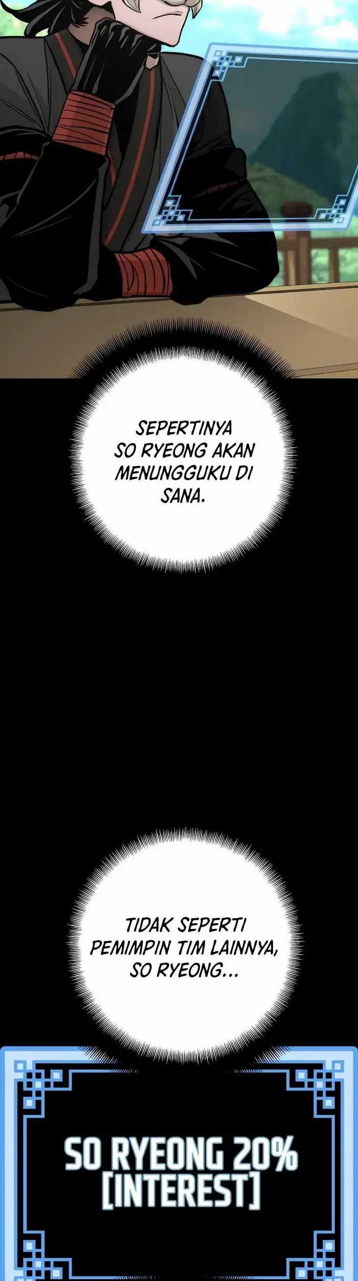 Chapter 46 - halaman 108