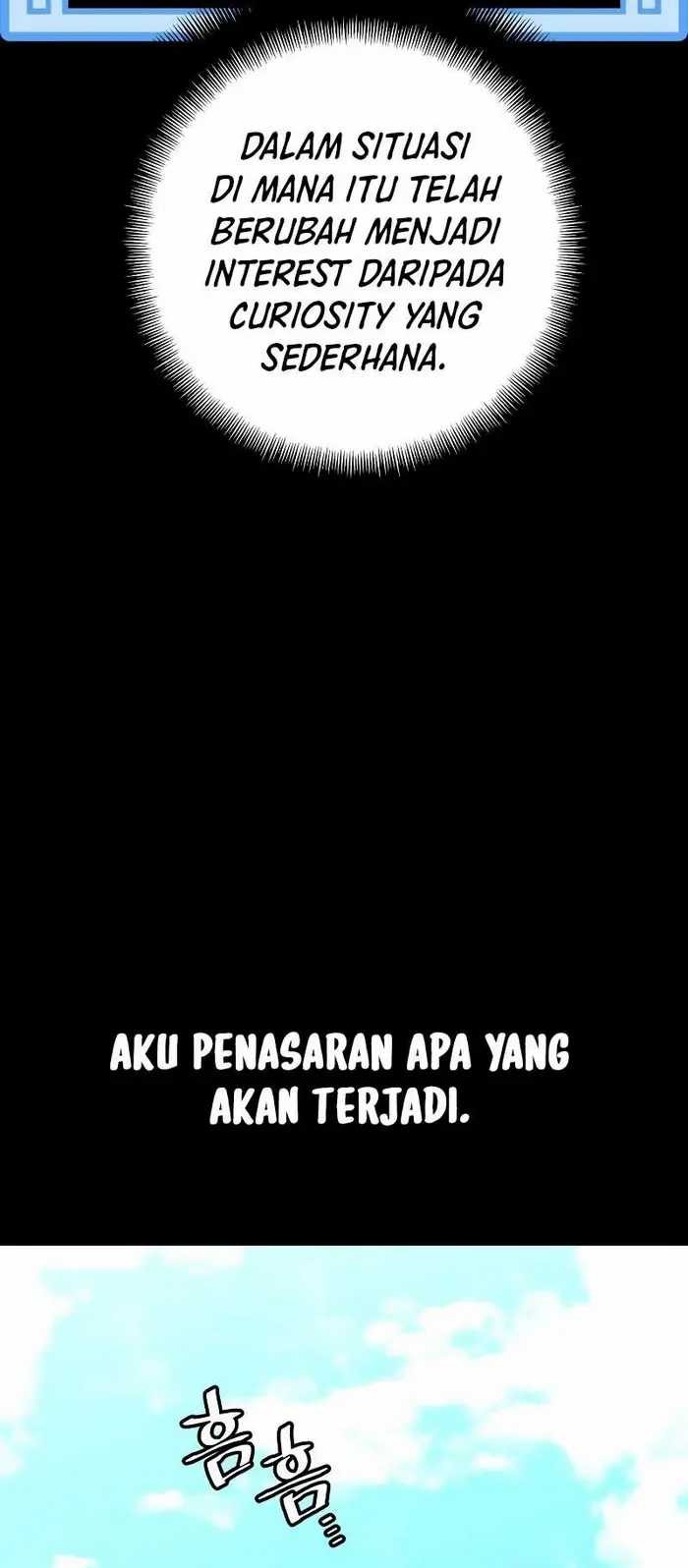 Chapter 46 - halaman 109