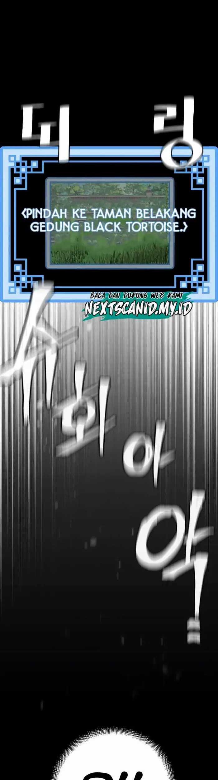 Chapter 46 - halaman 112