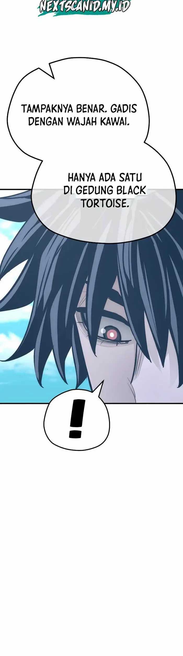 Chapter 46 - halaman 117