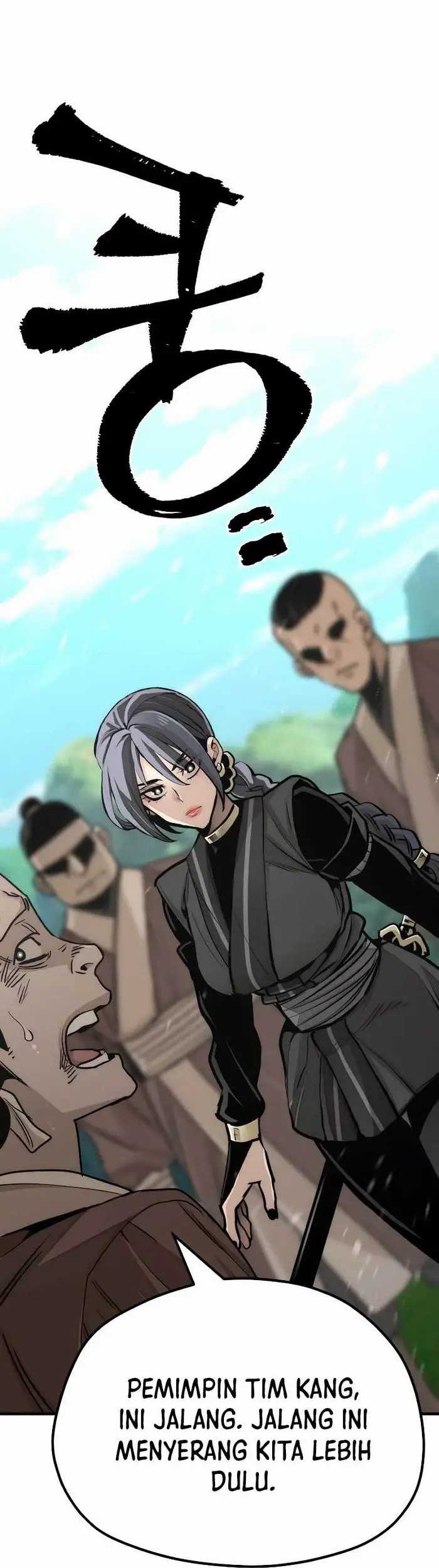 Chapter 46 - halaman 118