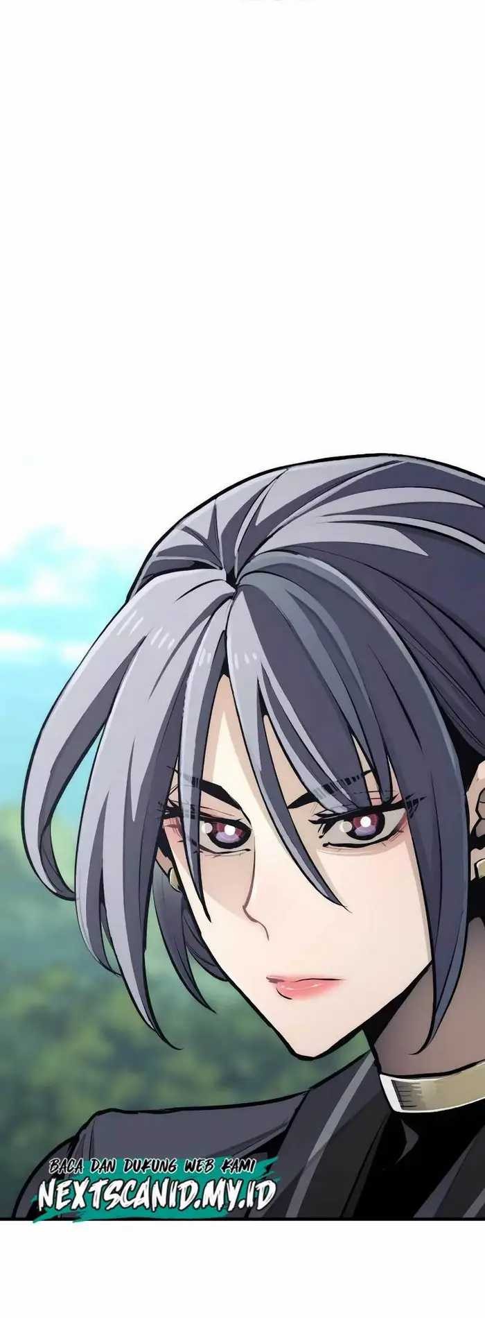 Chapter 46 - halaman 119