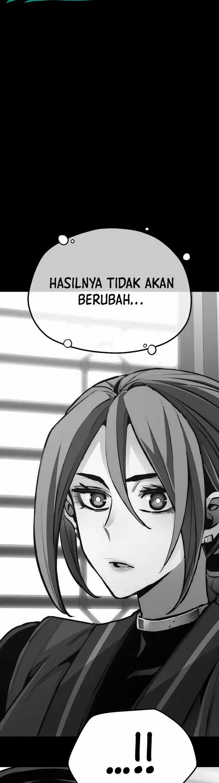 Chapter 46 - halaman 6